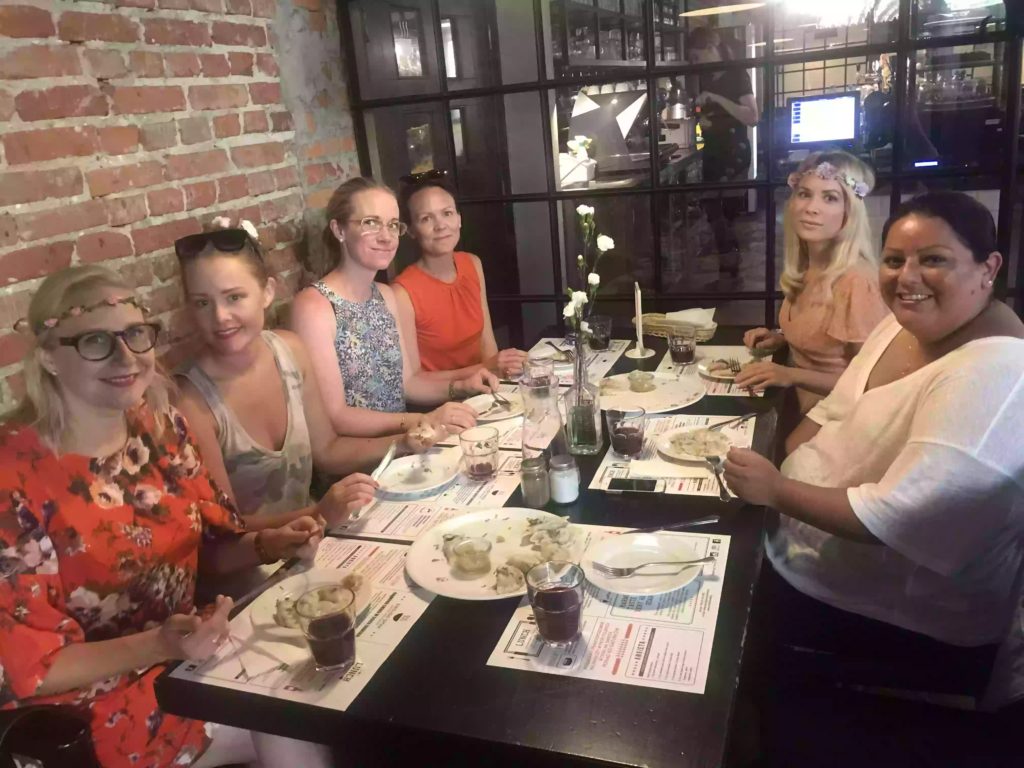 polish-cuisine-gdansk