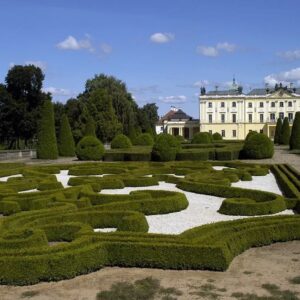 visit-bialystok