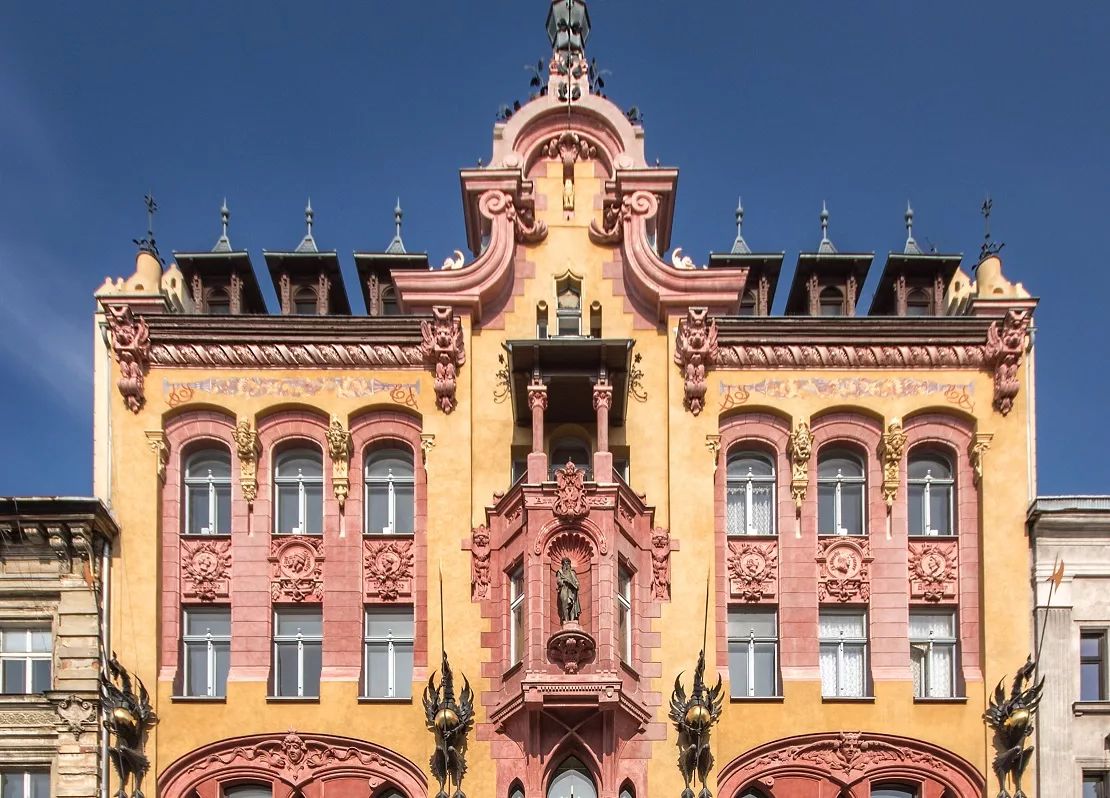 tour-with-guide-lodz