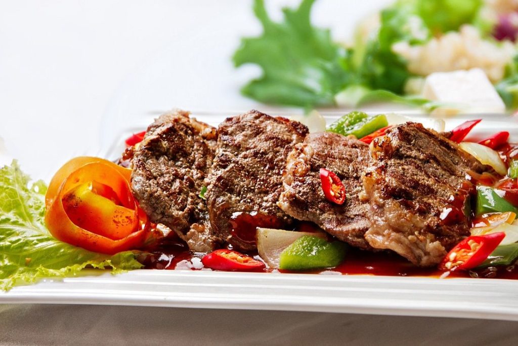where-to-eat-krakow