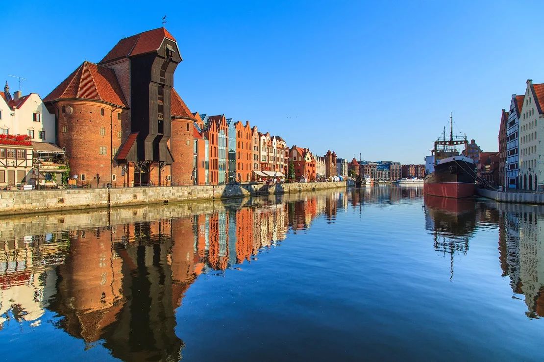 gdansk-travel