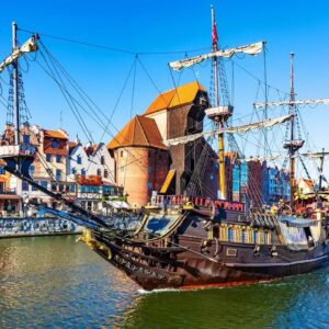 westerplatte-boat-trip-tour-with-guide