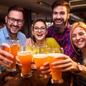 gdansk-beer-tour-tyskie-brewery-tour-best-pubs-krakow