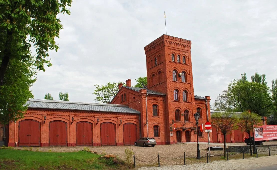 priv-tour-lodz