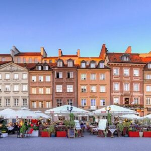 old-town-tours