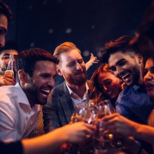 best-places-to-drink-in-warsaw