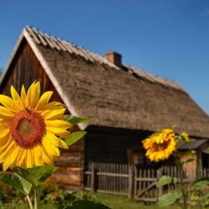 kashubian-Switzerland-tours