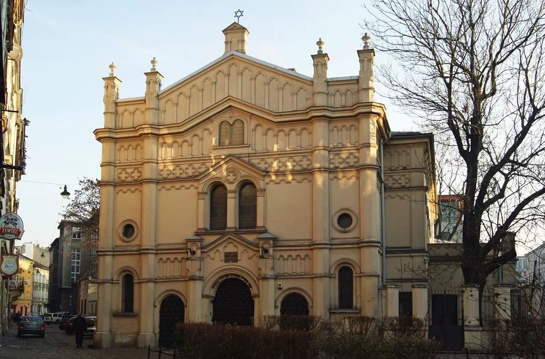 jewish-ghetto-krakow-tour