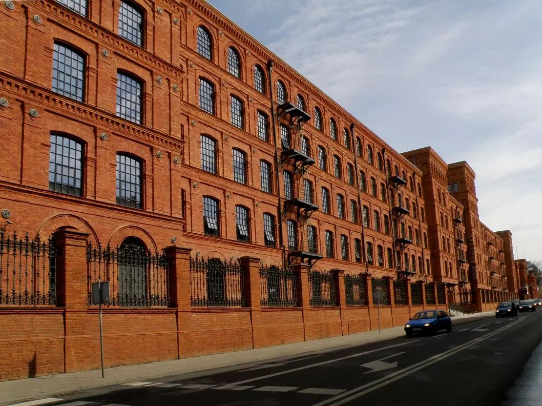 lodz-must-see