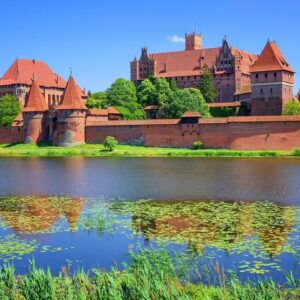 visit-malbork-castle