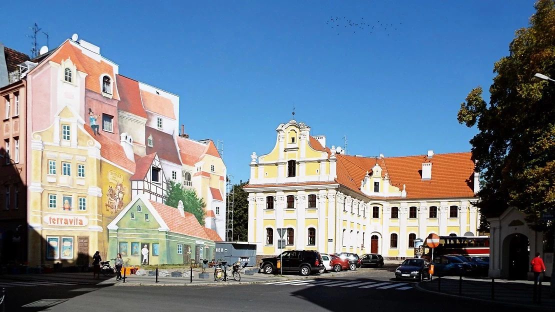 guided-tour-poznan