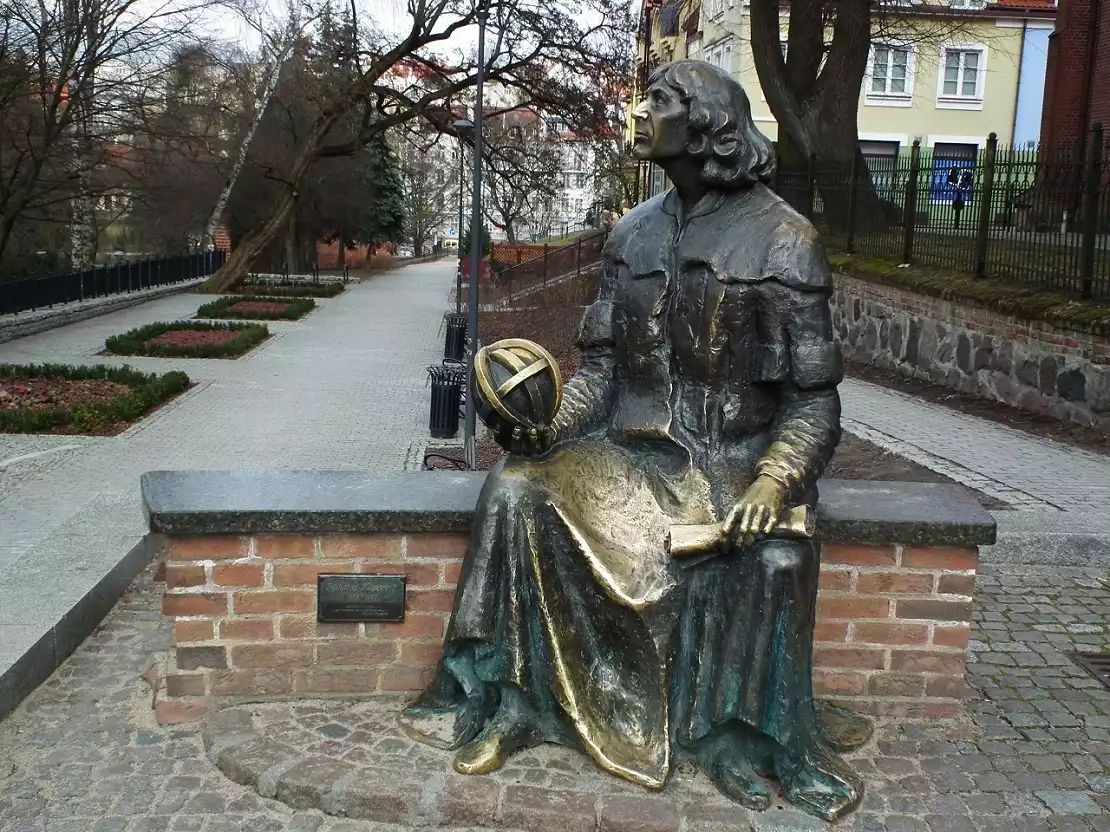 things-to-do-in-olsztyn