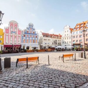 sightseeing-city-center-szczecin