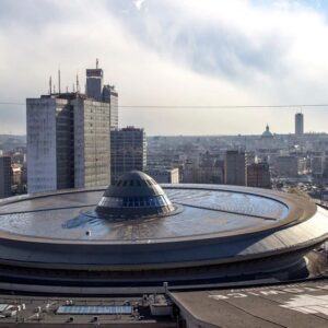 best-places-katowice