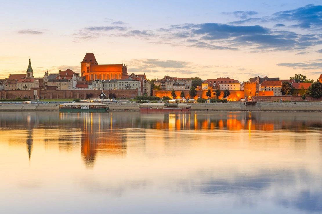 torun-what-to-do