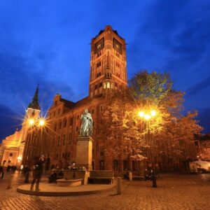 gingerbread-museum-in-torun-poland