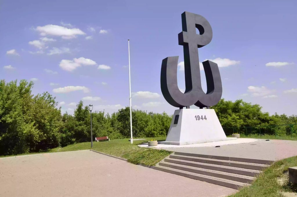 warsaw-after-world-war-ii