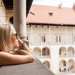 krakow-wawel-state-rooms