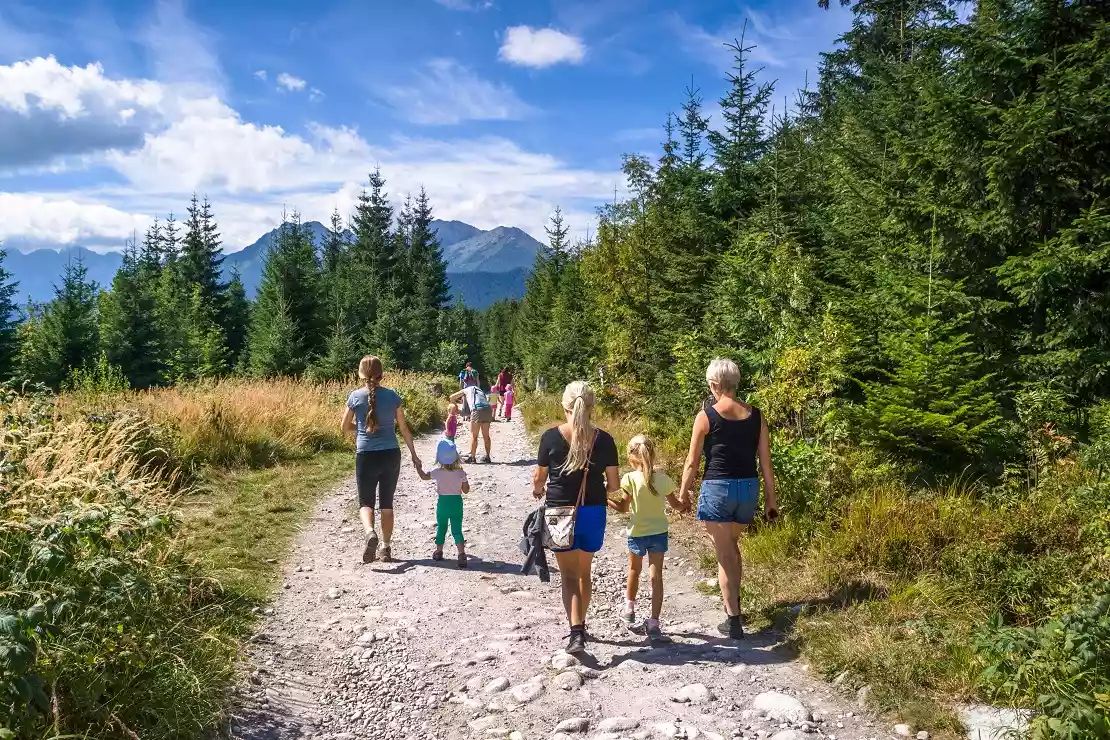 zakopane-transfer-from-krakow