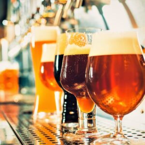 beer-vienna-walking-tour-self-guided