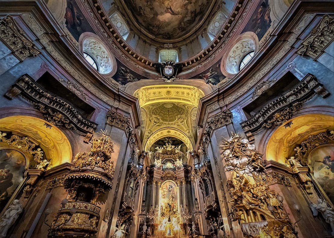 Trip image