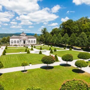 the-wachau-valley-and-melk-abbey-from-Vienna