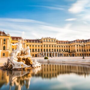 schonbrunn-palace-tour-vienna