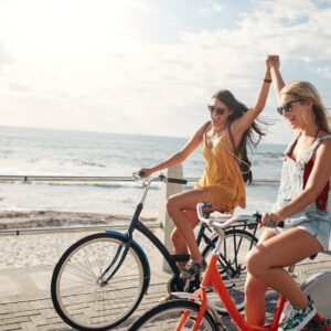 bike-tour-gdank-warsaw-wroclaw-by-bike