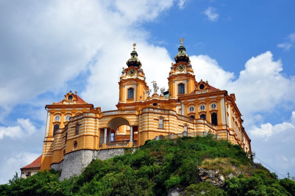 Vienna