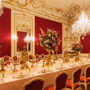 hofburg-palace-tour-vienna