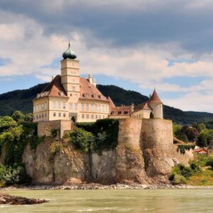 mariazell-basilika-from-vienna-tour