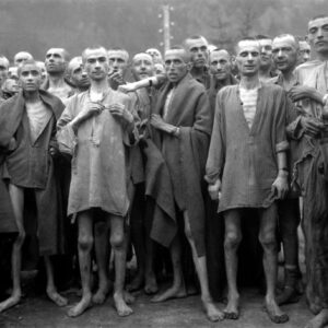 mauthausen-camp-tour-from-vienna