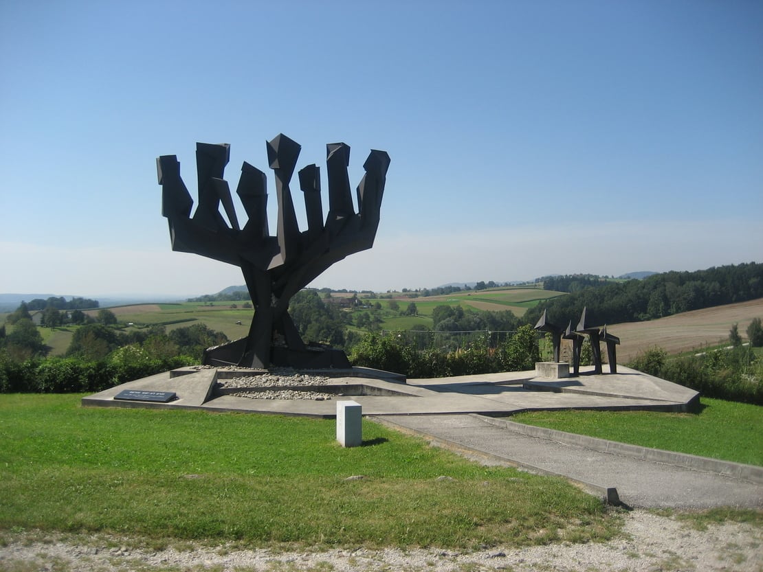 Trip image