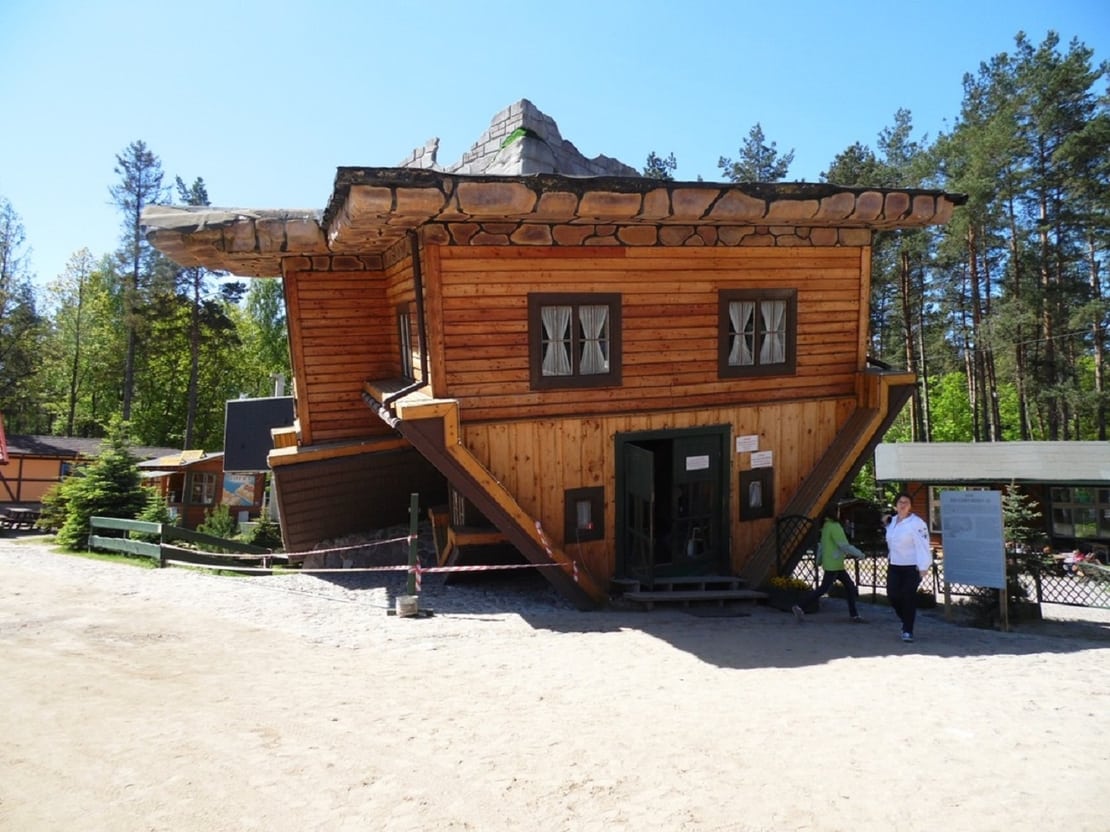 Trip image