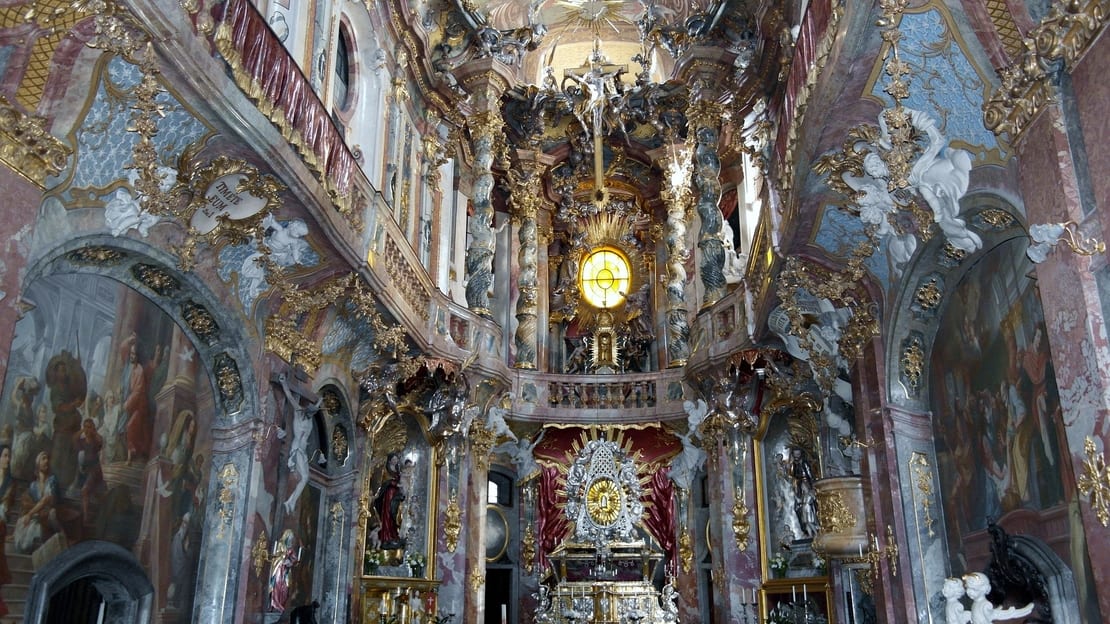 Trip image