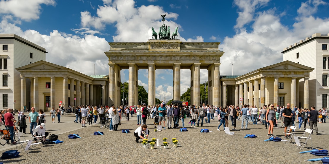 Trip image