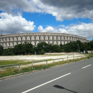 Nazi-Rally-Grounds-nuremberg