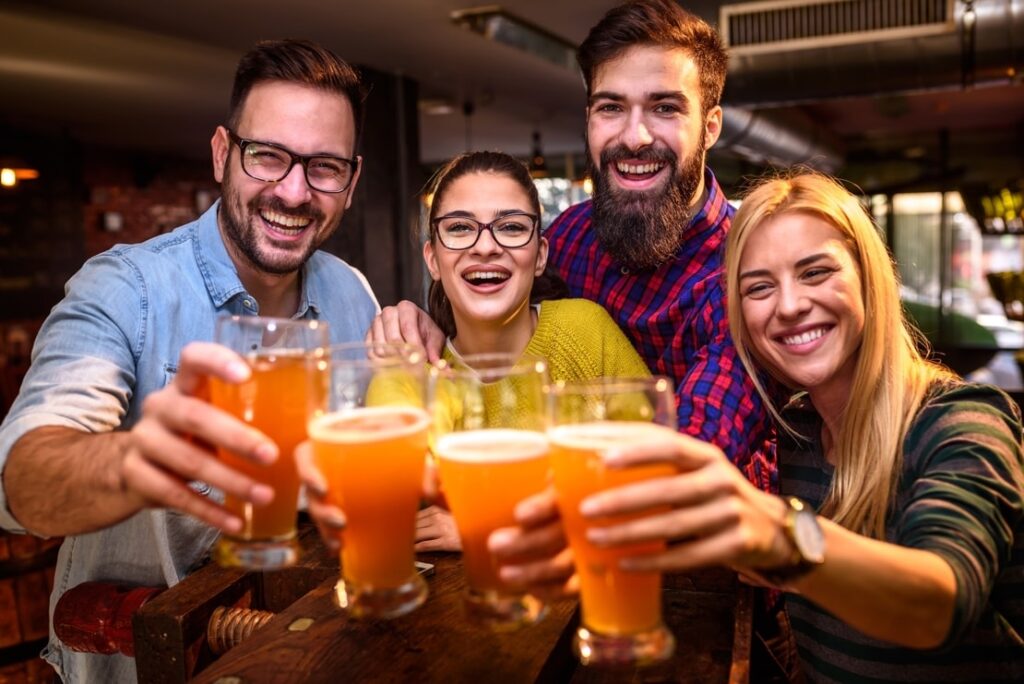 munich-beer-tasting